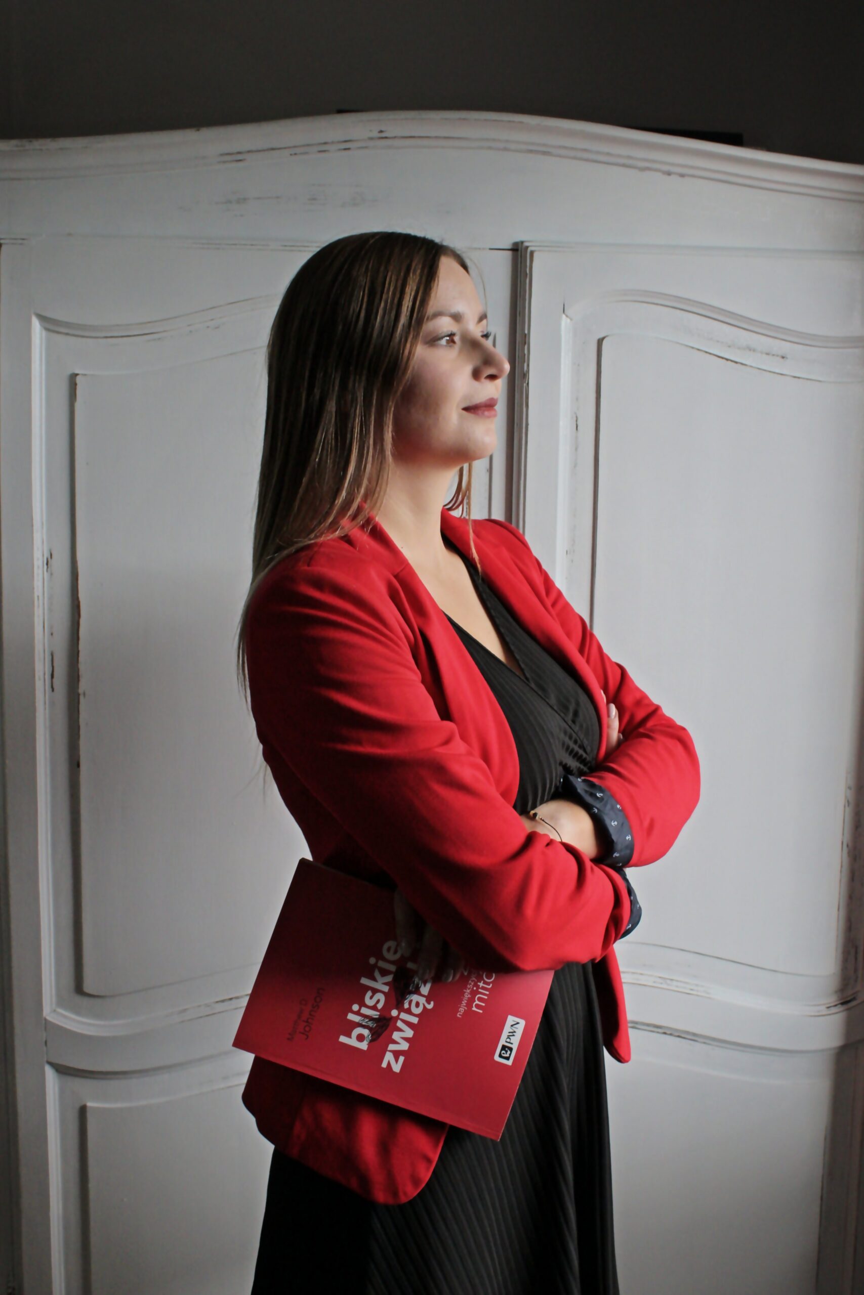 Kamila Pasławska
